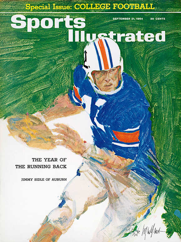 43164 - TOC Cover Image