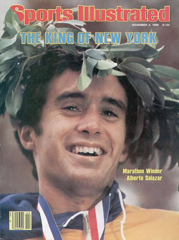 70912 - TOC Cover Image