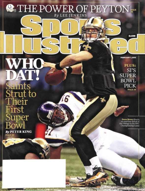 1006796 - TOC Cover Image