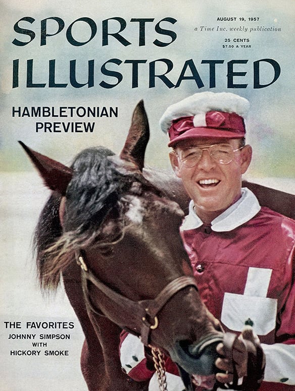 42718 - TOC Cover Image