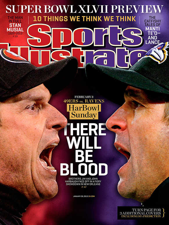 1010888 - TOC Cover Image