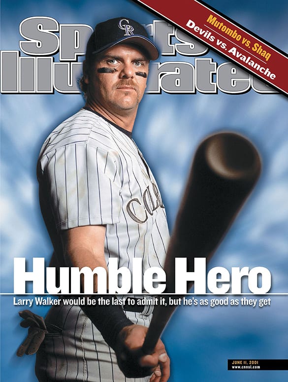 704328 - TOC Cover Image