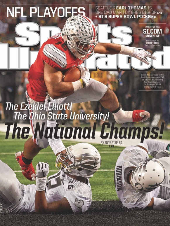 1014527 - TOC Cover Image