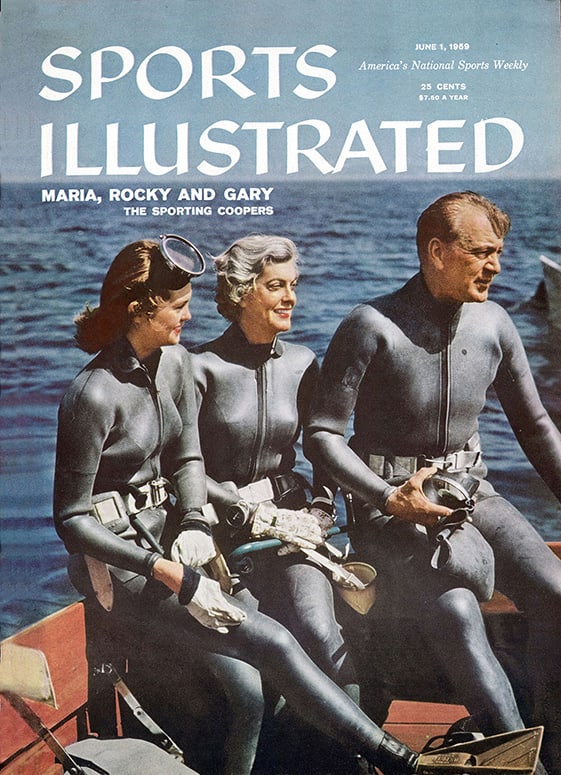 42705 - TOC Cover Image