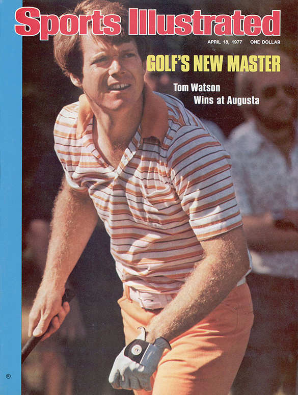 43773 - TOC Cover Image