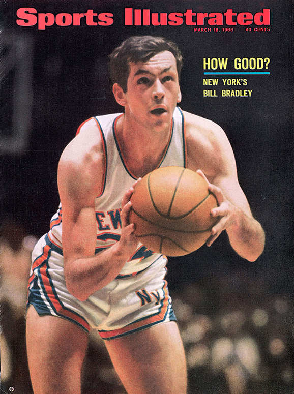 40847 - TOC Cover Image