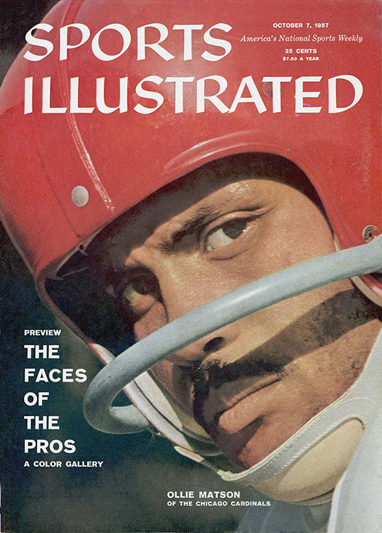 42773 - TOC Cover Image