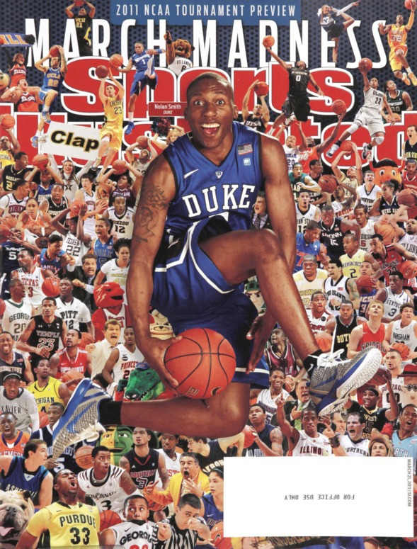 1008471 - TOC Cover Image