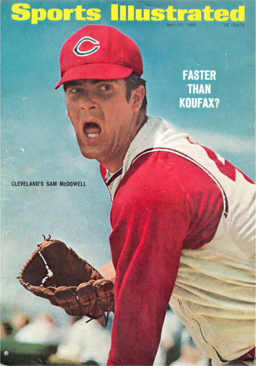 42928 - TOC Cover Image