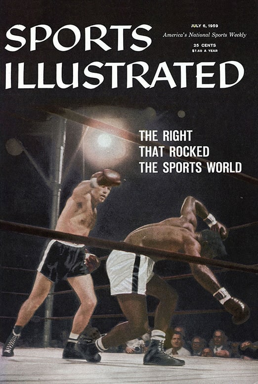 42787 - TOC Cover Image