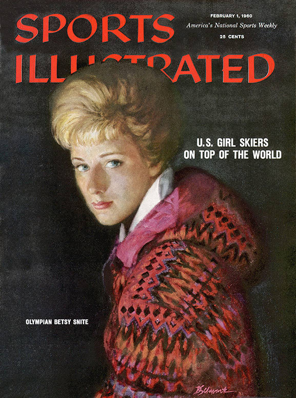 42366 - TOC Cover Image