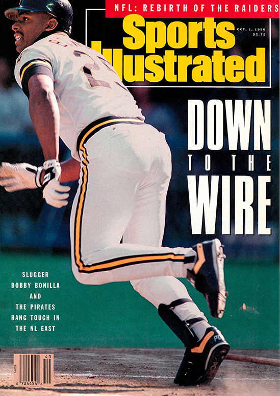 711041 - TOC Cover Image