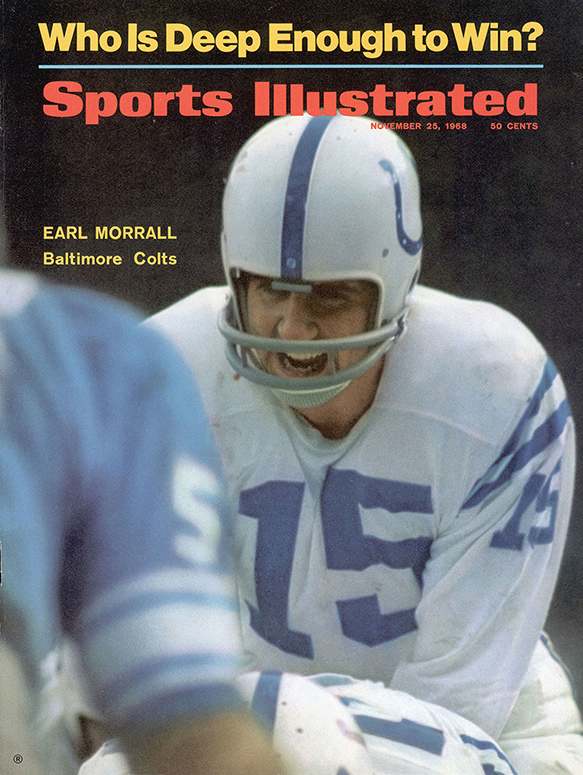 42399 - TOC Cover Image