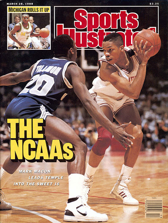 702647 - TOC Cover Image