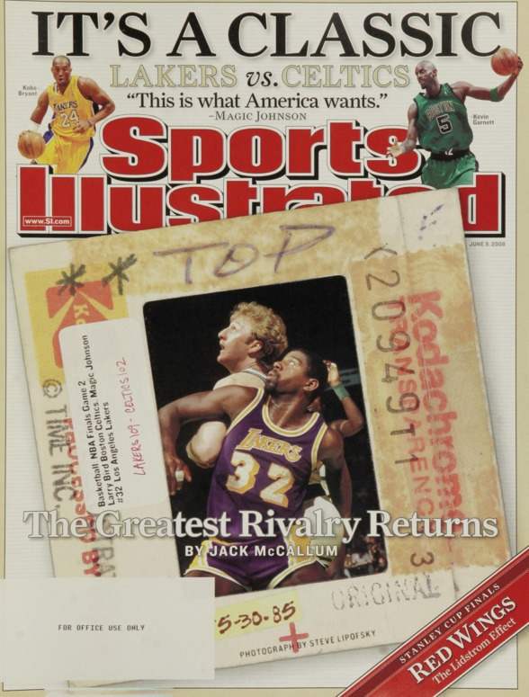 1002371 - TOC Cover Image