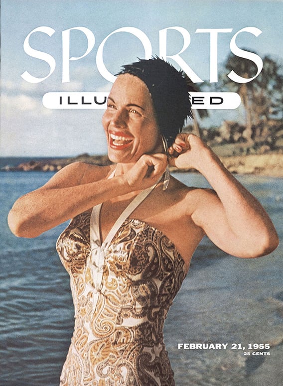42554 - TOC Cover Image