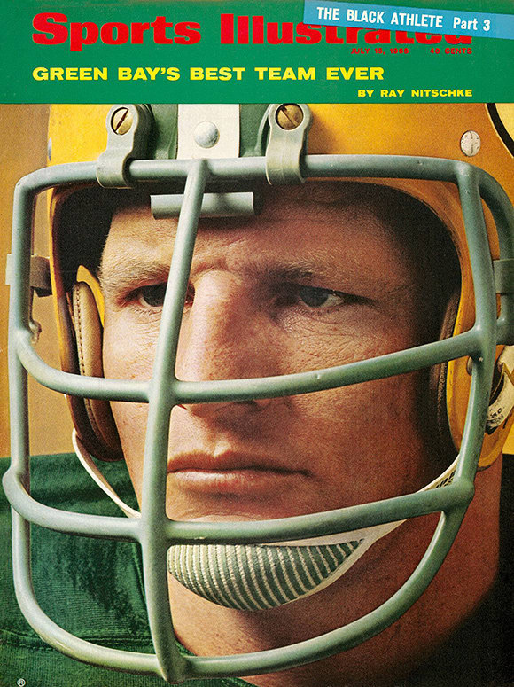 43043 - TOC Cover Image