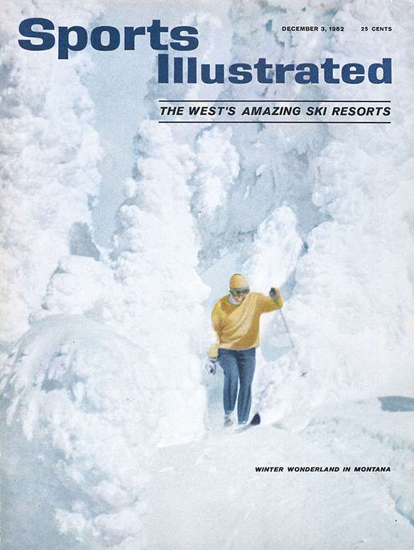 42239 - TOC Cover Image