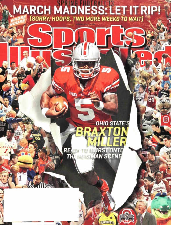 1010894 - TOC Cover Image