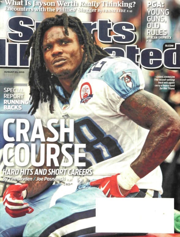 1006828 - TOC Cover Image