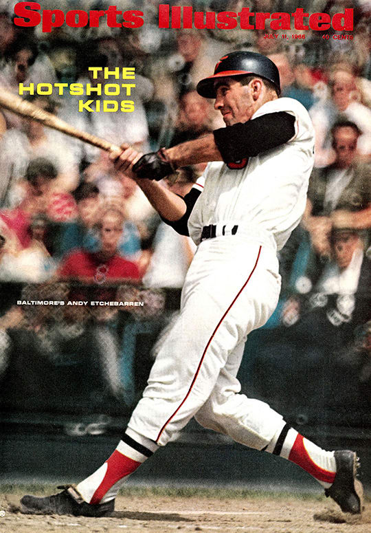 42908 - TOC Cover Image