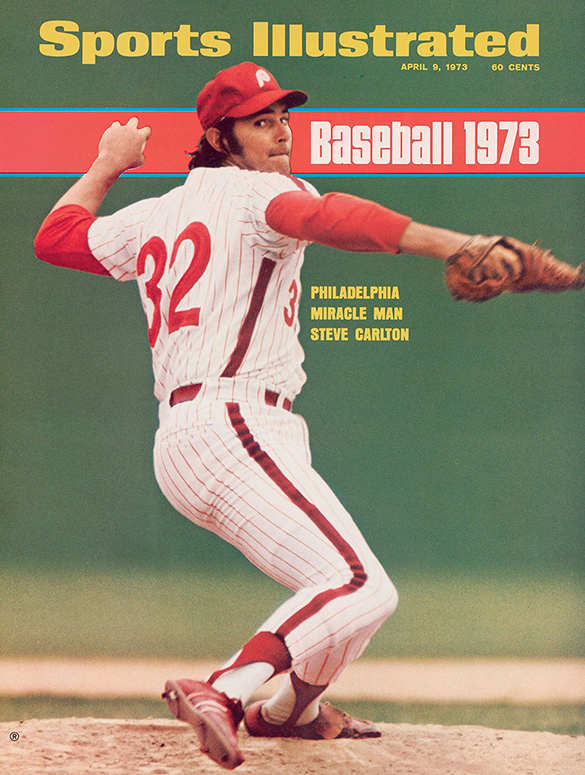 43381 - TOC Cover Image