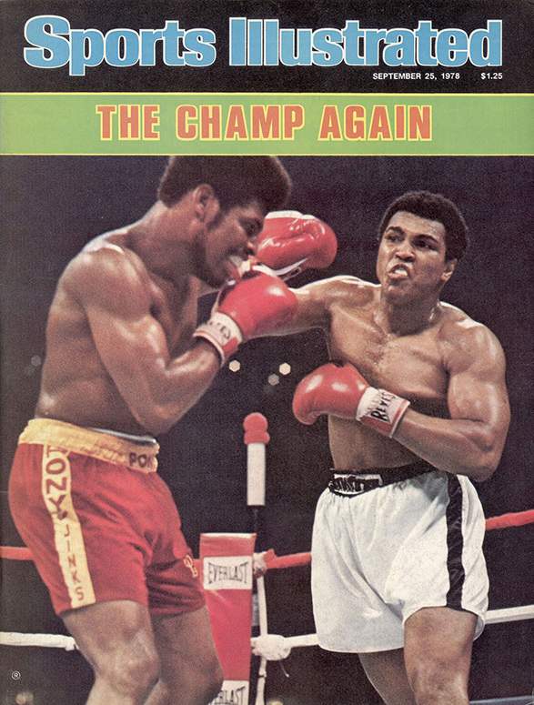 70799 - TOC Cover Image