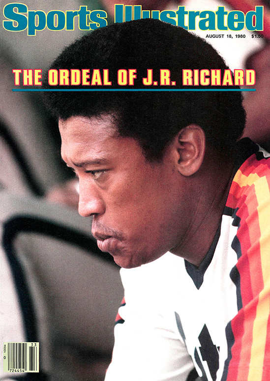 70901 - TOC Cover Image