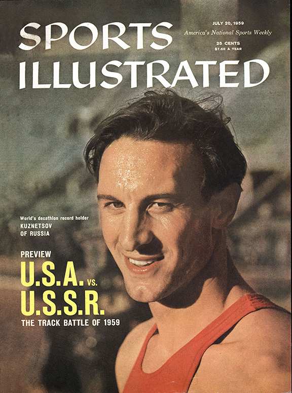 42789 - TOC Cover Image