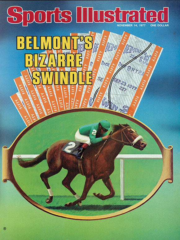 43734 - TOC Cover Image