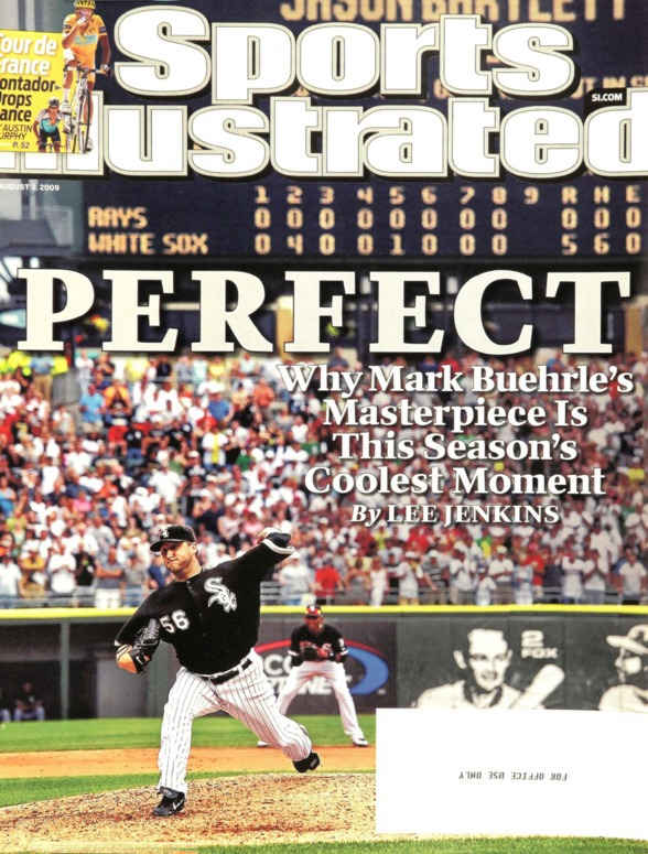 1004219 - TOC Cover Image