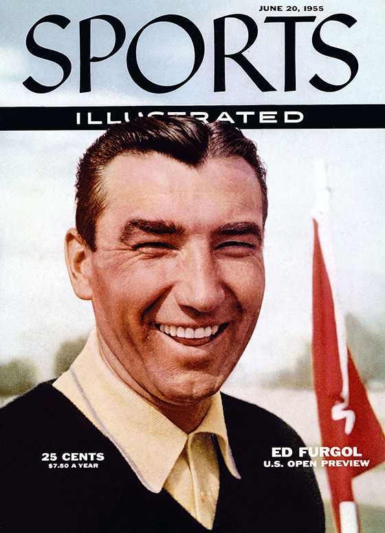 42734 - TOC Cover Image