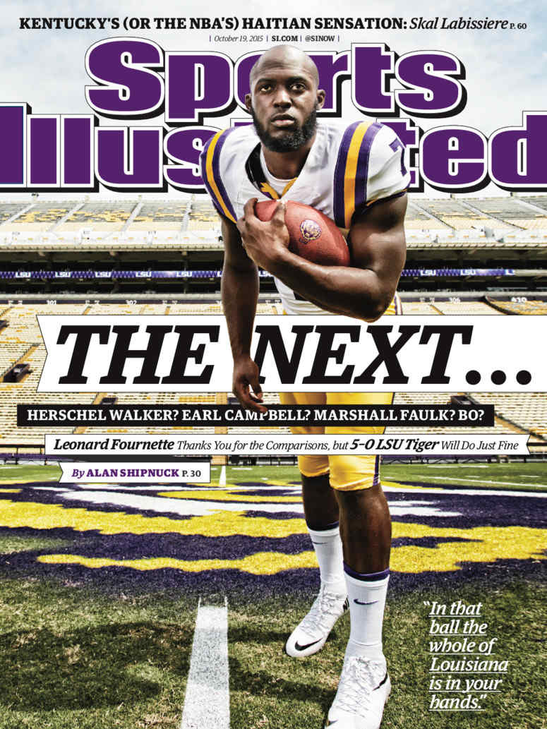 1015967 - TOC Cover Image