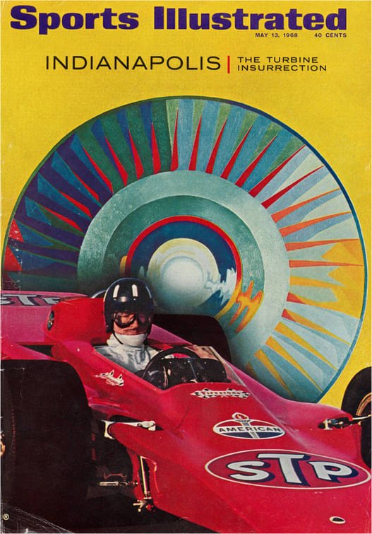 42997 - TOC Cover Image