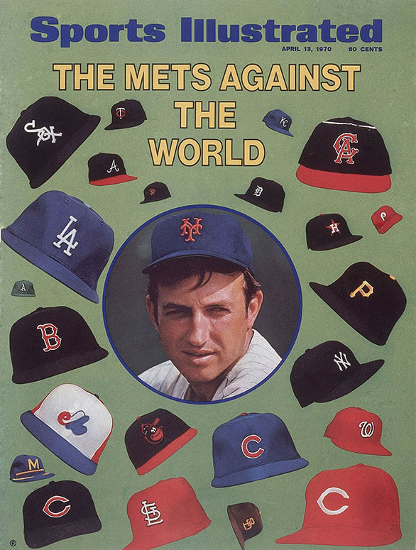 43181 - TOC Cover Image