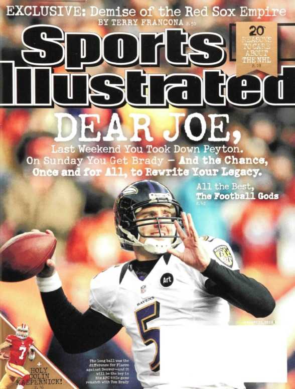 1010887 - TOC Cover Image