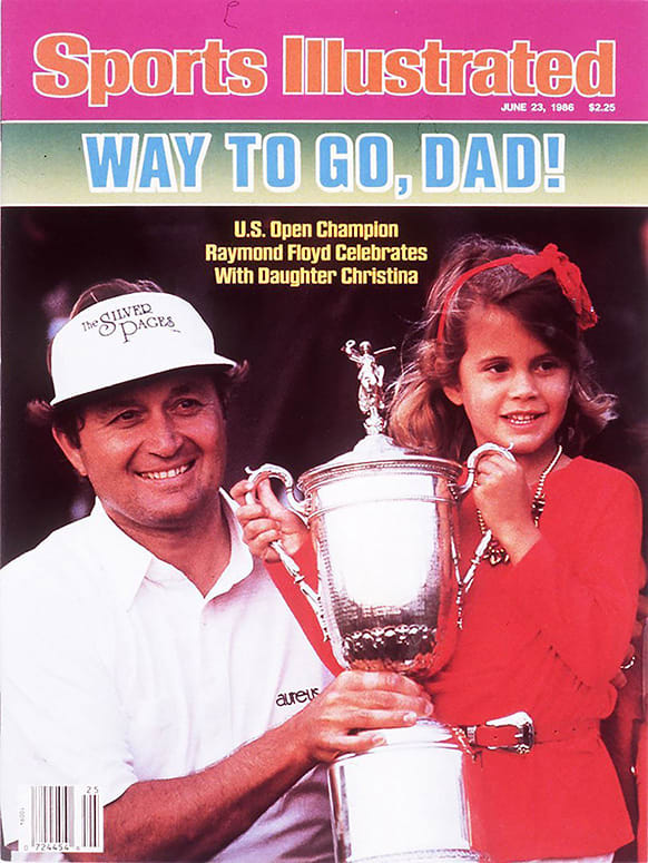 43876 - TOC Cover Image