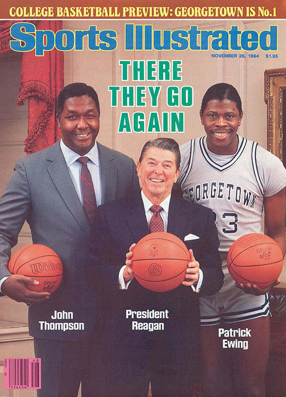 45075 - TOC Cover Image