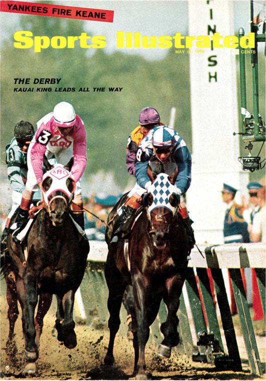 42905 - TOC Cover Image