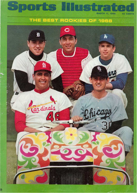 40846 - TOC Cover Image