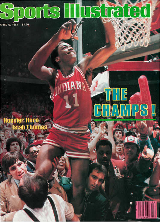 70932 - TOC Cover Image