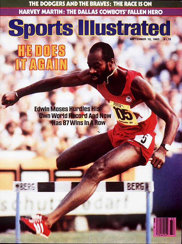 43373 - TOC Cover Image