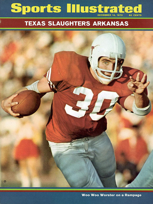 44317 - TOC Cover Image