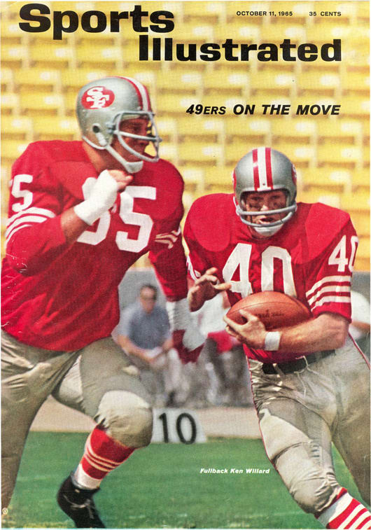 42838 - TOC Cover Image