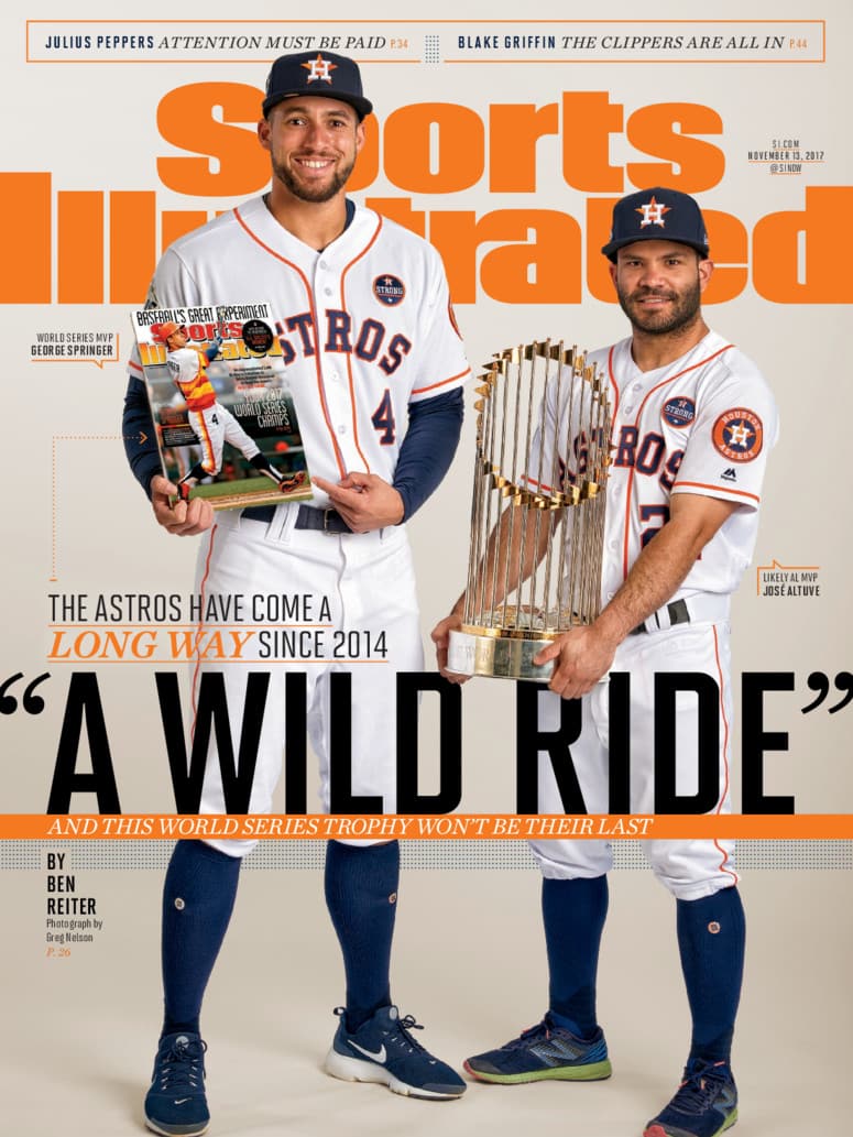 1017821 - TOC Cover Image