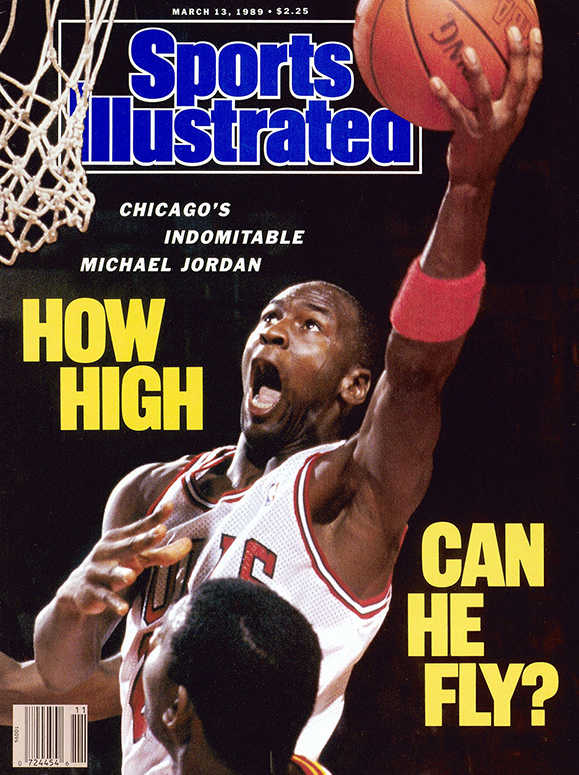 702482 - TOC Cover Image