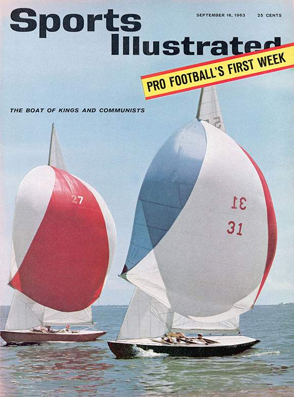 42363 - TOC Cover Image