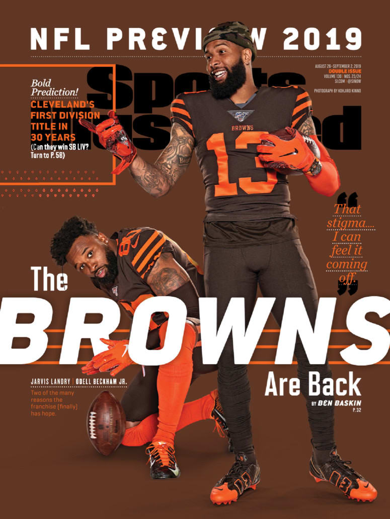 1018465 - TOC Cover Image