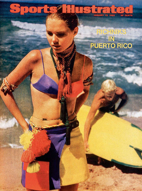 43416 - TOC Cover Image