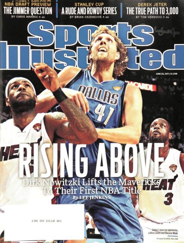 1008484 - TOC Cover Image